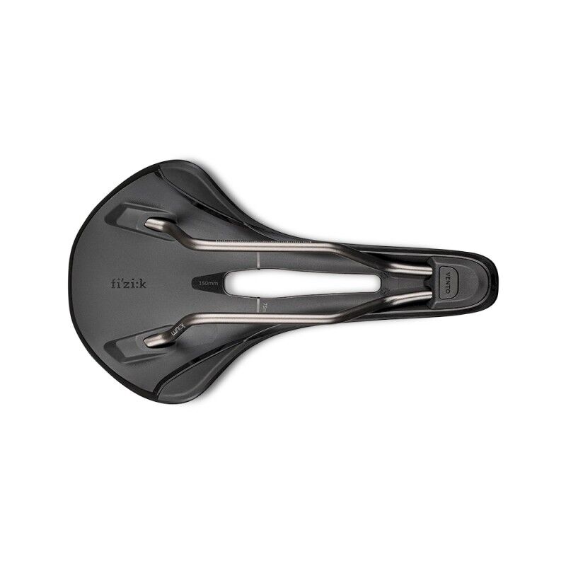 Fizik Vento Antares R3 - Bike saddle | Hardloop