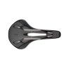 Fizik Vento Antares R3 - Selim bicicleta | Hardloop