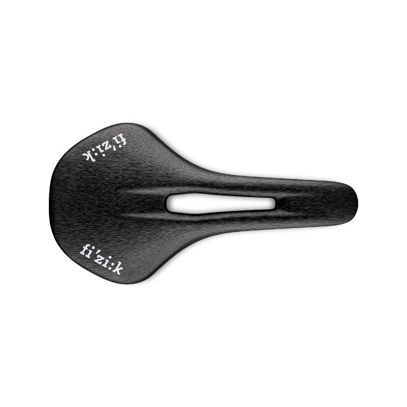 Fizik Selle Fizik Argo R3 Tempo - Ultime Vélo Fizik Selle Fizik Argo R3 Tempo - Ultime Vélo