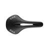Fizik Vento Antares R1 Light - Selle de vélo | Hardloop