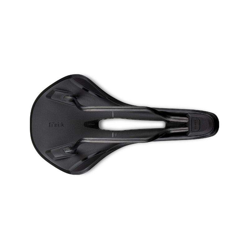 Fizik Vento Antares R1 Light - Sadel | Hardloop