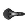 Fizik Vento Antares R1 Light - Selim bicicleta | Hardloop
