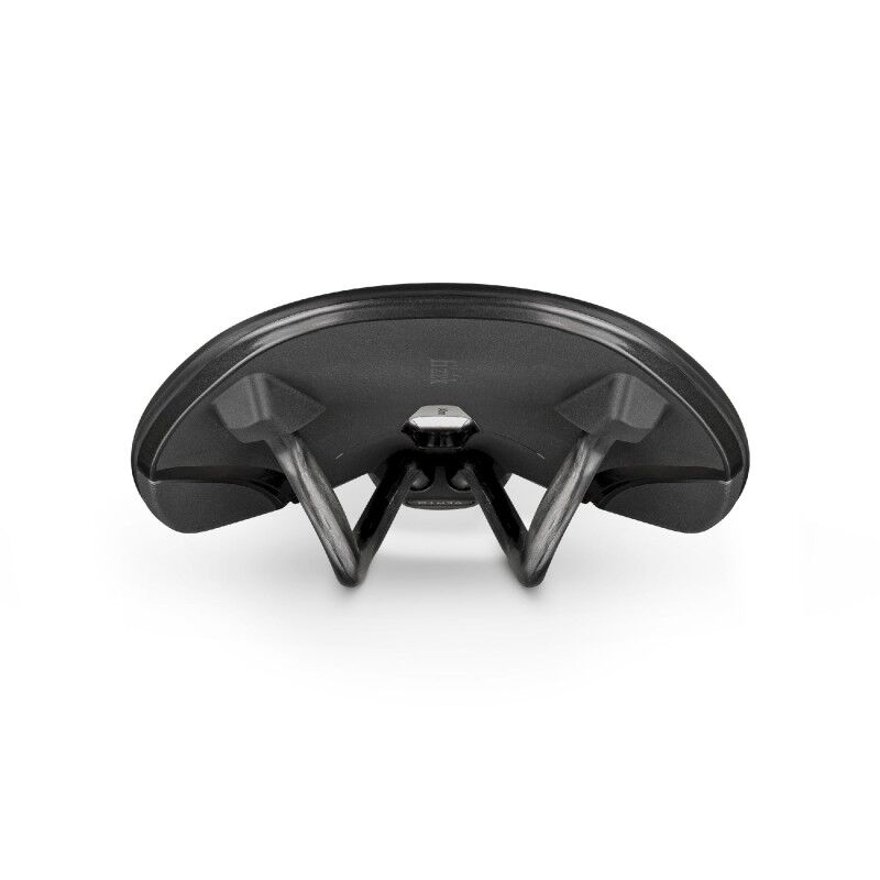 Fizik Vento Antares R1 Light - Sattel | Hardloop