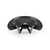 Fizik Vento Antares R1 Light - Sedla na kolo | Hardloop