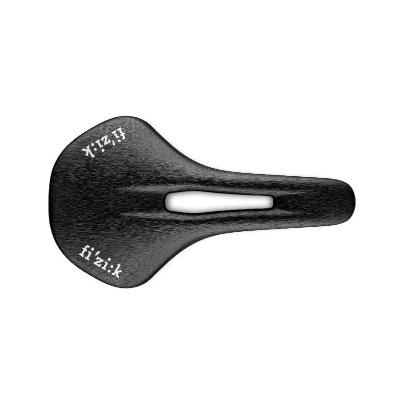 Vento Antares R1 Light - Bike saddle