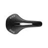 Fizik Vento Antares R1 Light - Selle de vélo | Hardloop