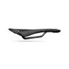 Fizik Vento Antares R1 Light - Selle de vélo | Hardloop