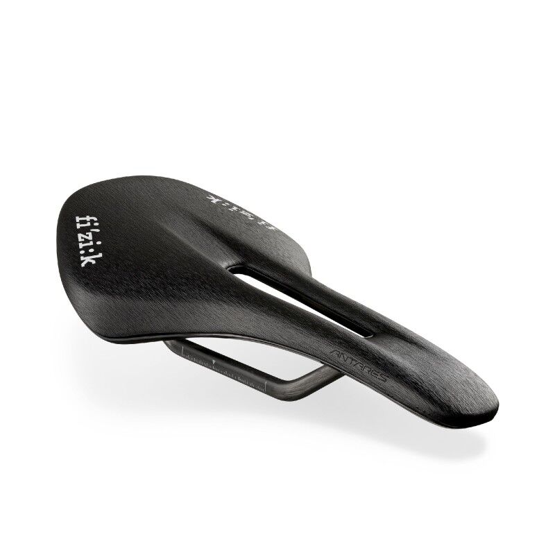 Fizik Vento Antares R1 Light - Selle de vélo | Hardloop