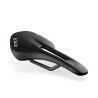 Fizik Vento Antares R1 Light - Selle de vélo | Hardloop