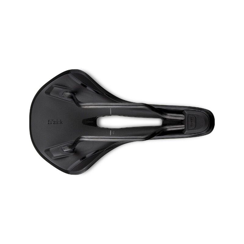 Fizik Vento Antares R1 Light - Selle de vélo | Hardloop