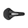 Fizik Vento Antares R1 Light - Selle de vélo | Hardloop