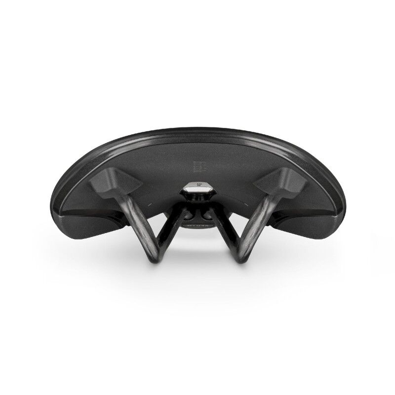 Fizik Vento Antares R1 Light - Selle de vélo | Hardloop