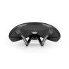 Fizik Vento Antares R1 Light - Selle de vélo | Hardloop