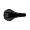 Fizik Gravita Alpaca X5 + carriage kit - Sattel | Hardloop