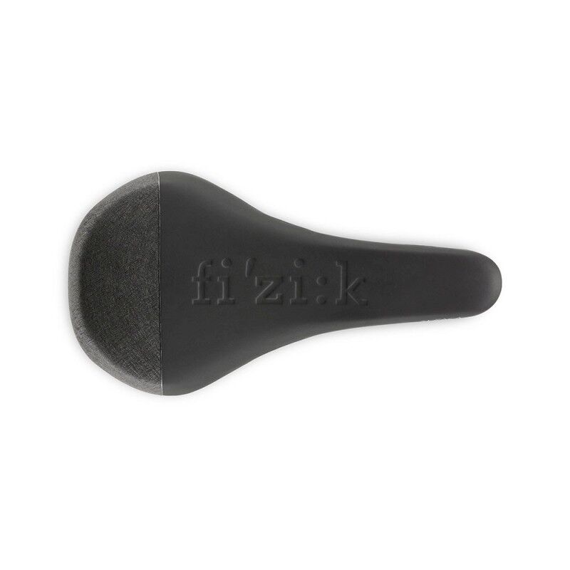 Fizik Gravita Alpaca X5 + carriage kit - Selle de vélo | Hardloop