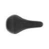 Fizik Gravita Alpaca X5 + carriage kit - Satula | Hardloop