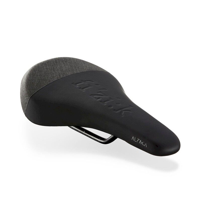 Fizik Gravita Alpaca X5 + carriage kit - Satula | Hardloop