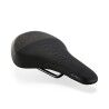 Fizik Gravita Alpaca X5 + carriage kit - Satula | Hardloop