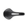 Fizik Vento Antares 00 - Bike saddle | Hardloop