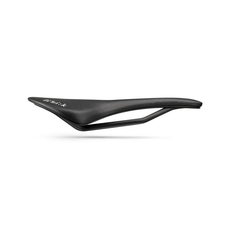 Fizik Vento Antares 00 - Bike saddle | Hardloop