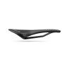 Fizik Vento Antares 00 - Bike saddle | Hardloop