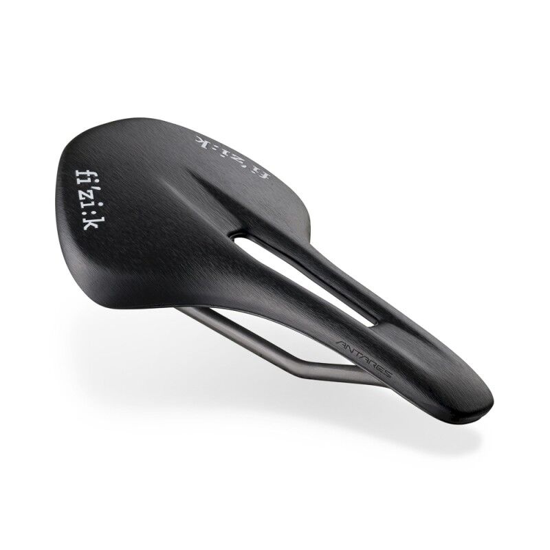 Fizik Vento Antares 00 - Selle de vélo | Hardloop