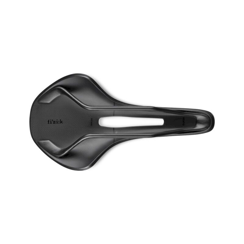 Fizik Vento Antares 00 - Selle de vélo | Hardloop