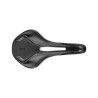 Fizik Vento Antares 00 - Bike saddle | Hardloop