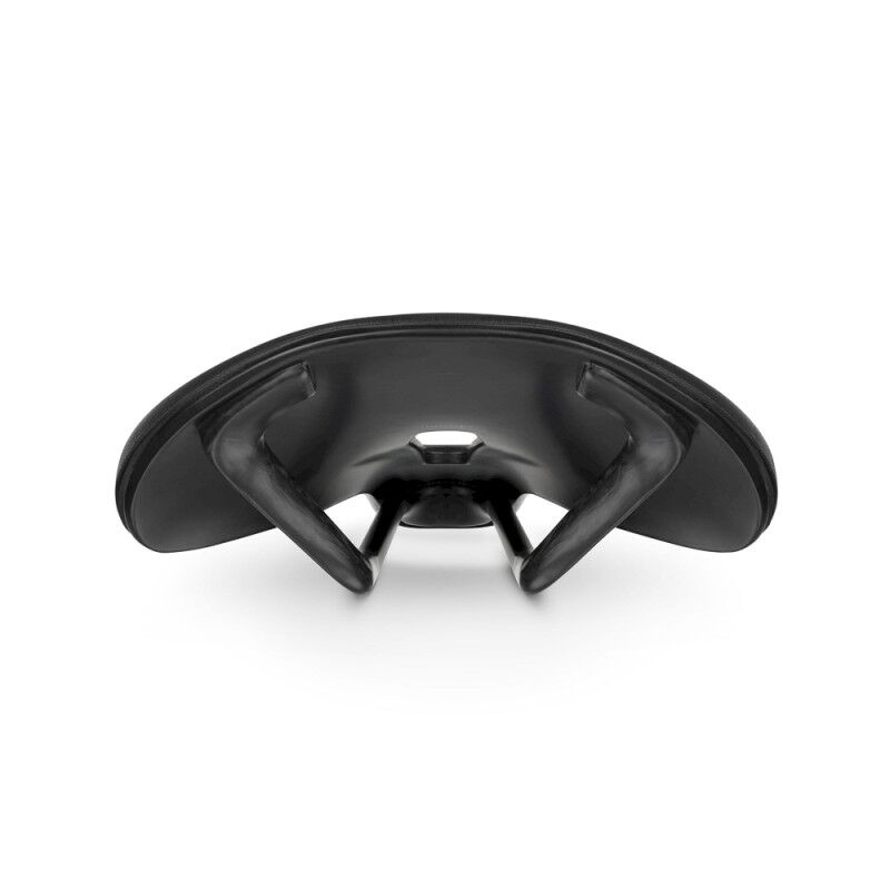 Fizik Vento Antares 00 - Selle de vélo | Hardloop