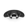 Fizik Vento Antares 00 - Bike saddle | Hardloop