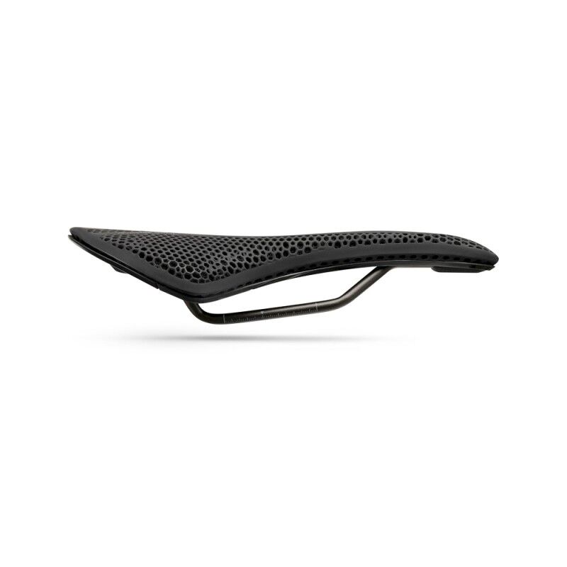 Fizik Vento Antares R3 Adaptive - Bike saddle | Hardloop