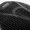 Fizik Vento Antares R3 Adaptive - Sedla na kolo | Hardloop