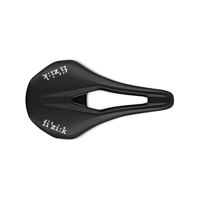 Vento Argo R5 - Bike saddle
