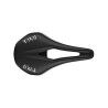 Fizik Vento Argo R5 - Selle de vélo | Hardloop