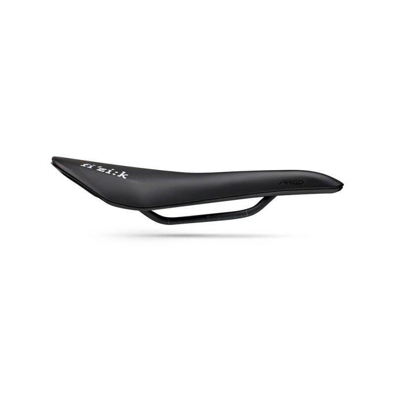 Fizik Vento Argo R5 - Bike saddle | Hardloop