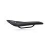Fizik Vento Argo R5 - Bike saddle | Hardloop