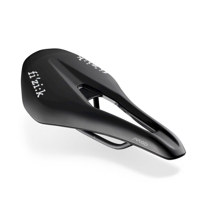 Fizik Vento Argo R5 - Bike saddle | Hardloop