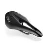 Fizik Vento Argo R5 - Selle de vélo | Hardloop