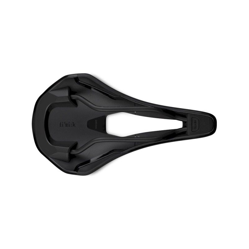 Fizik Vento Argo R5 - Selle de vélo | Hardloop