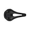 Fizik Vento Argo R5 - Bike saddle | Hardloop