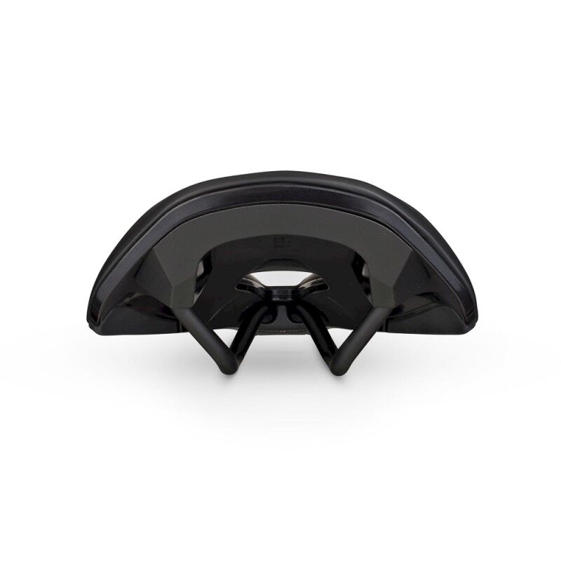 Fizik Vento Argo R5 - Selle de vélo | Hardloop