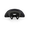 Fizik Vento Argo R5 - Selle de vélo | Hardloop
