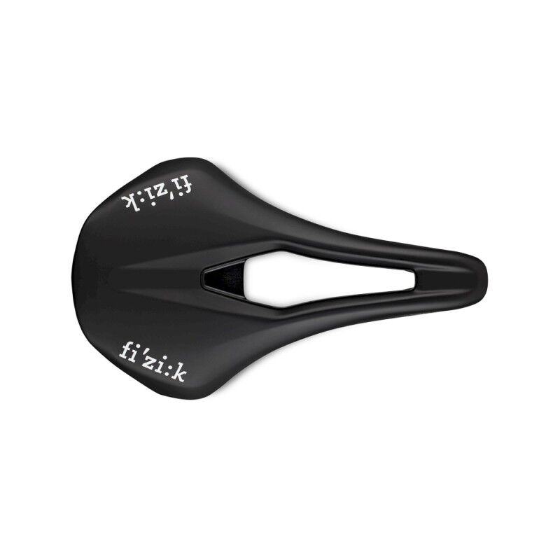 Vento Argo R5 - Selle de vélo