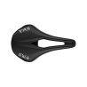 Fizik Vento Argo R5 - Bike saddle | Hardloop