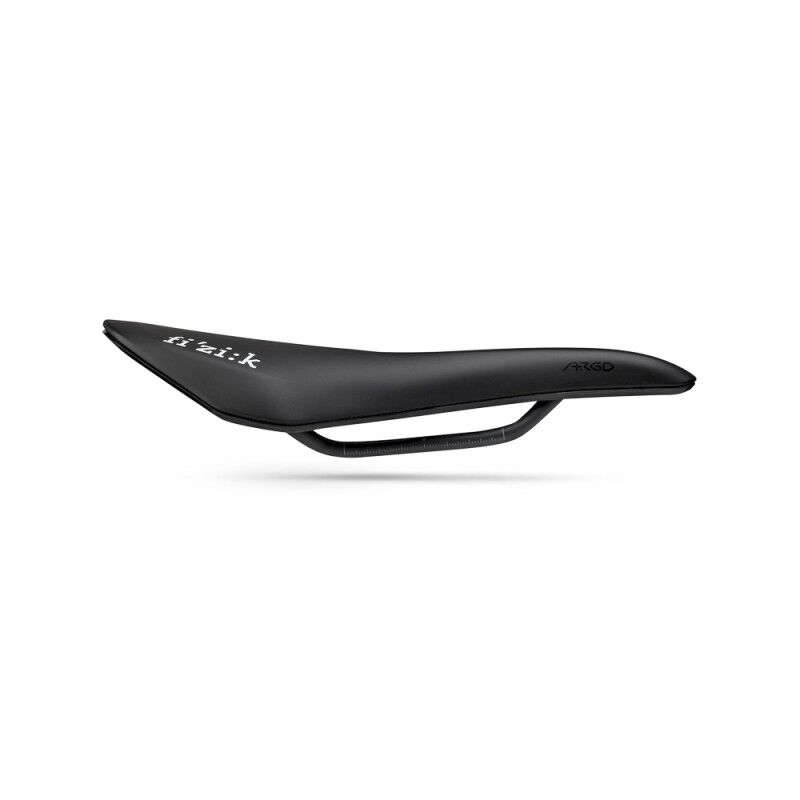 Fizik Vento Argo R5 - Selle de vélo | Hardloop