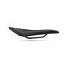 Fizik Vento Argo R5 - Bike saddle | Hardloop