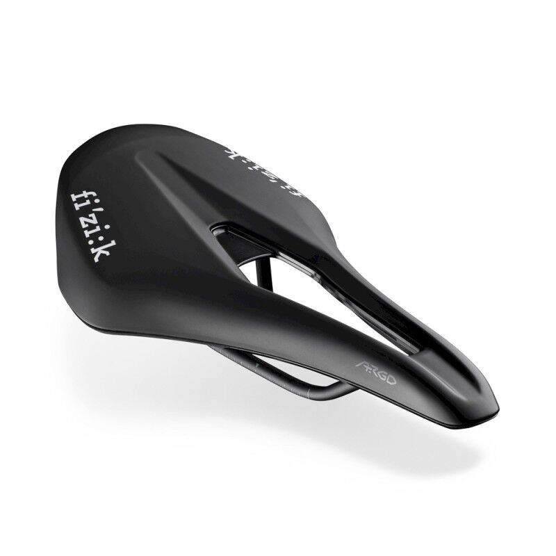 Fizik Vento Argo R5 - Bike saddle | Hardloop