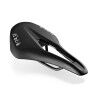 Fizik Vento Argo R5 - Bike saddle | Hardloop