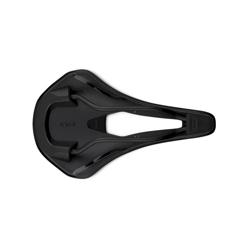 Fizik Vento Argo R5 - Selle de vélo | Hardloop