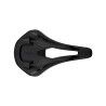Fizik Vento Argo R5 - Bike saddle | Hardloop